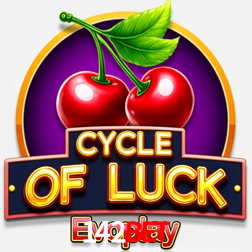 Experiência VIP 142bet