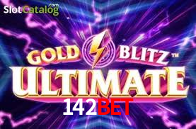 Live Casino 142bet