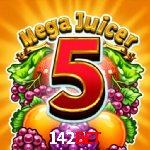 Tennis Betting 142bet