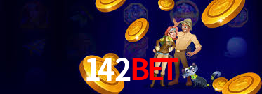 Welcome Bonus 142bet