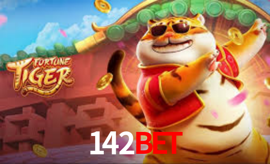 142bet App Interface