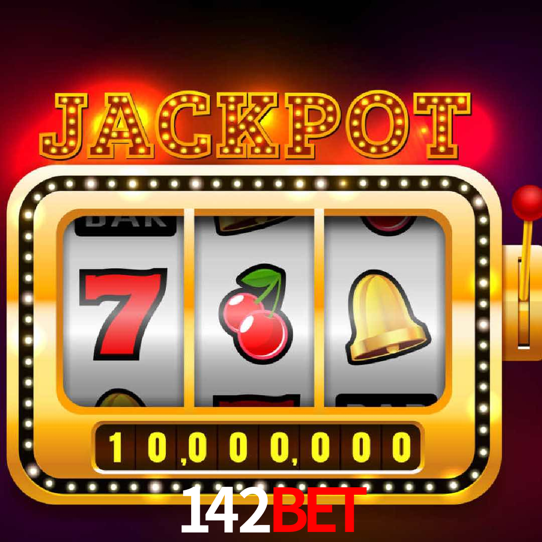 Spaceman Game 142bet