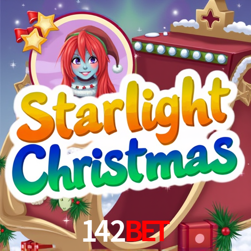 Welcome Bonus 142bet