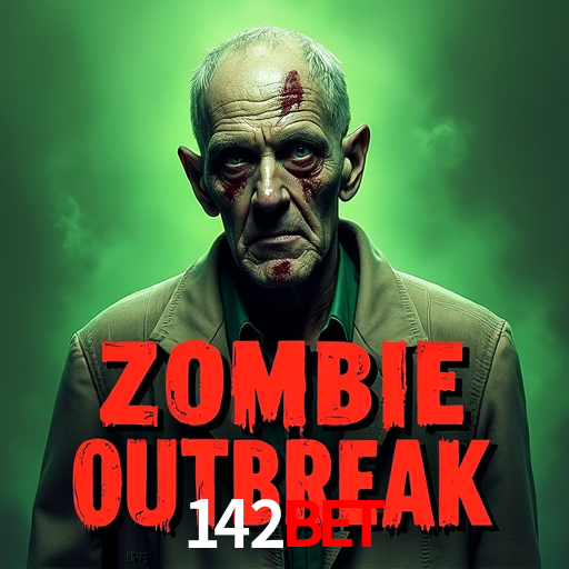 Basketball Betting 142bet