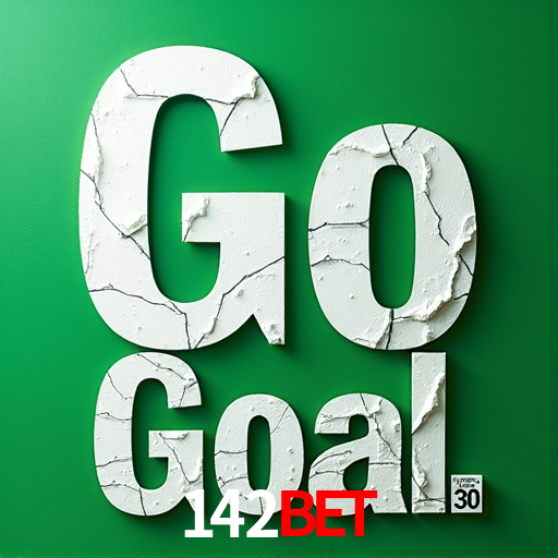 Sports Statistics 142bet