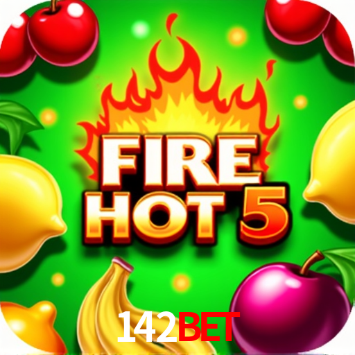 Football Betting 142bet